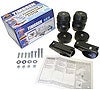 Leveling Kits